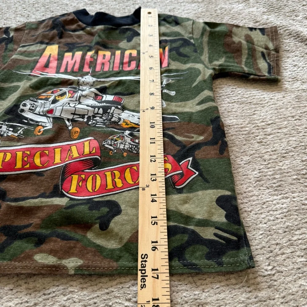 Vintage classic 90s